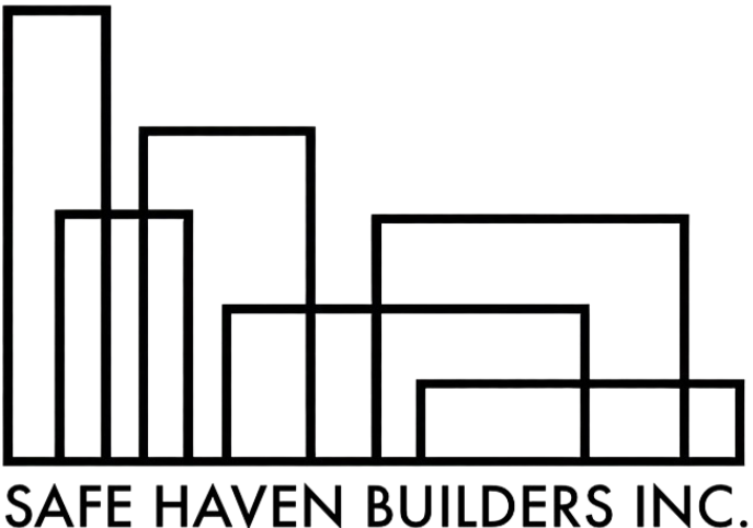 Safe Haven Builders Inc.